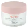 Body Lotion Avene 250 ml (250 ml)