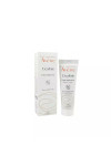 Restorative Cream Avene Cicalfate+ (15 ml)