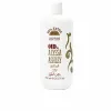 Body Lotion Alyssa Ashley (750 ml)