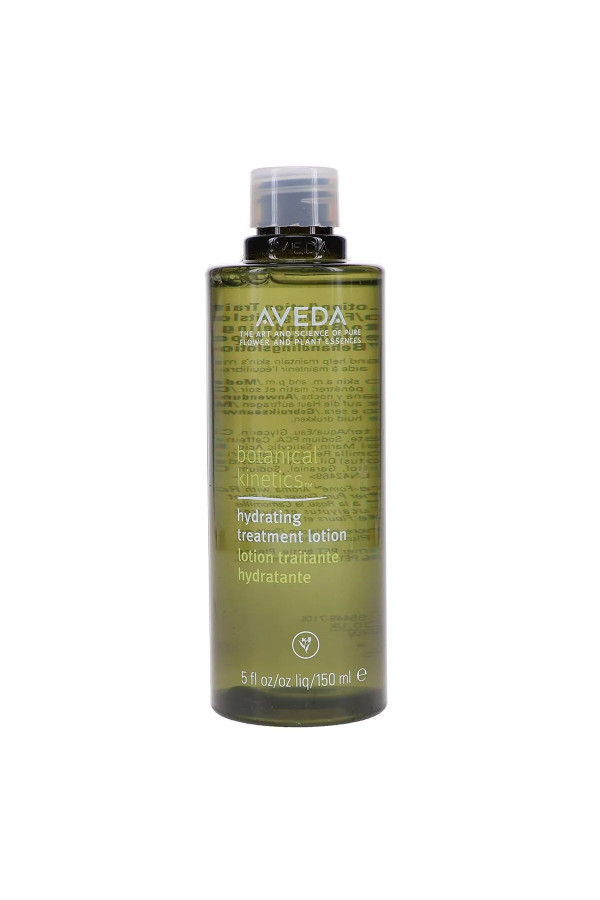 Moisturising Lotion Aveda Men 150 ml