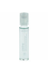 Body Oil Aveda Cooling Balancing Roll-On