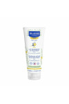NutritiveBody Milk Mustela   200 ml