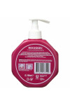 Hand Soap Moussel 300 ml (300 ml)