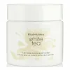 Moisturising Body Cream Elizabeth Arden White Tea (400 ml) White Tea 400 ml
