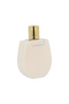 Body Lotion Chloe Nomade Nomade 200 ml