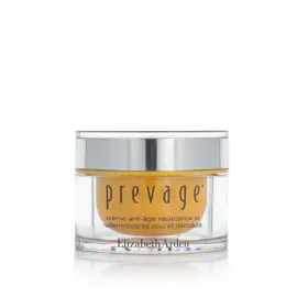 Firming Neck and Décolletage Cream Elizabeth Arden Prevage 50 ml