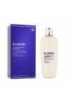Body Lotion Elemis 400 ml