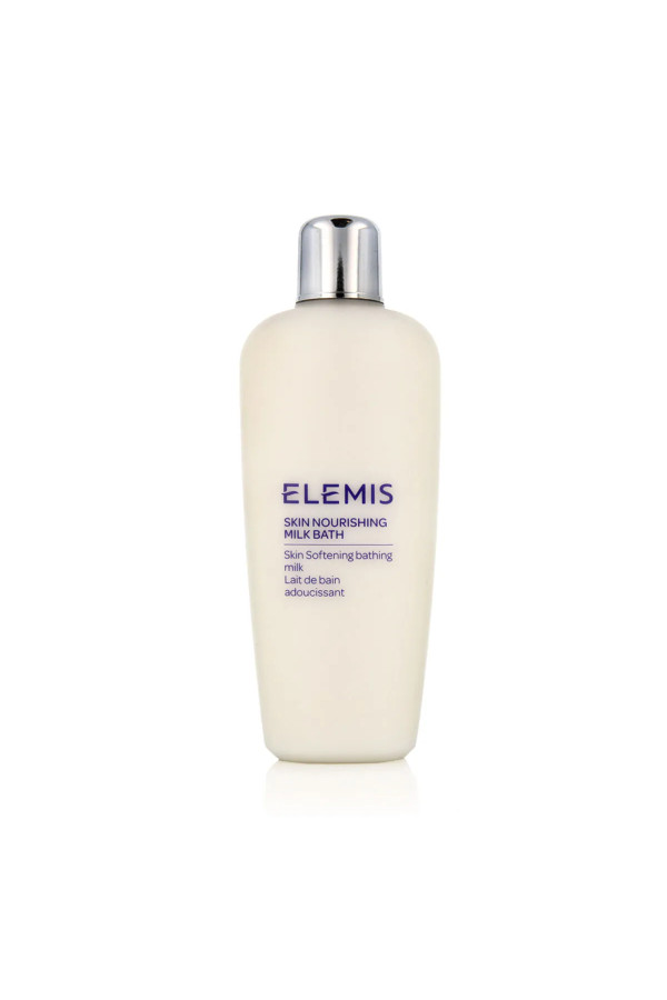 Body Lotion Elemis 400 ml