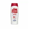 Body Milk Urea Instituto Español (500 ml)