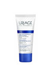 Facial Cream Uriage DS