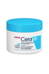 Smoothing Exfoliating Cream CeraVe SA