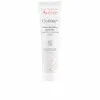 Shower Gel Avene