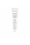 Shower Gel Avene