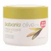 Body Cream Babaria