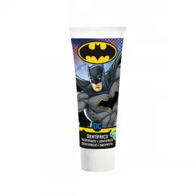 Toothpaste Lorenay 1770 Batman (75 ml)
