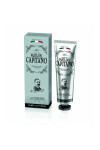 Toothpaste Pasta Del Capitano 75 ml