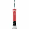 Toothbrush for Kids Oral-B