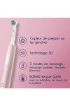 Electric Toothbrush Oral-B Pro 1