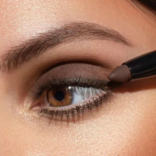 Collistar Impeccabile Compact Eyeshadow 405 Petal Matte 3g