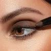 Collistar Impeccabile Compact Eyeshadow 405 Petal Matte 3g