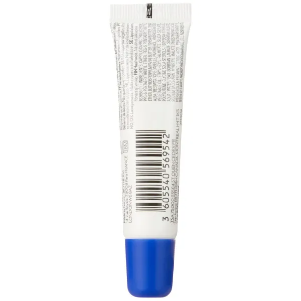 Collistar Impeccabile Eye Liner Burgundy 2,5ml