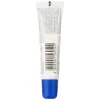 Collistar Impeccabile Eye Liner Burgundy 2,5ml
