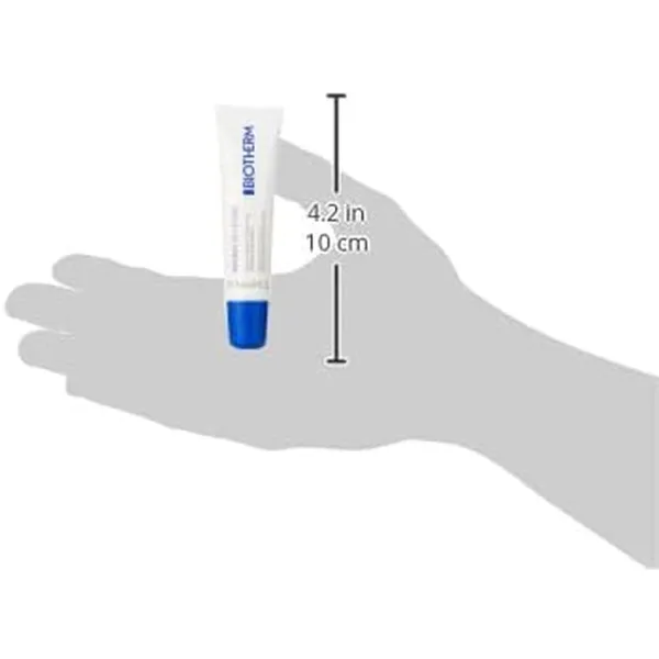 Collistar Impeccabile Eye Liner Burgundy 2,5ml