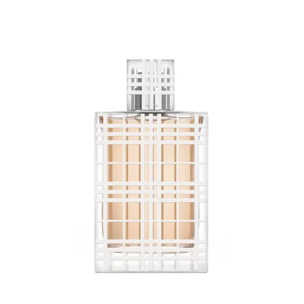 Collistar Lift Hd+ Concealer 2 - Natural Golden 4ml Ex Lifting Corrector NÂ°2