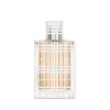 Collistar Lift Hd+ Concealer 2 - Natural Golden 4ml Ex Lifting Corrector NÂ°2