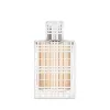 Collistar Lift Hd+ Concealer 2 - Natural Golden 4ml Ex Lifting Corrector NÂ°2