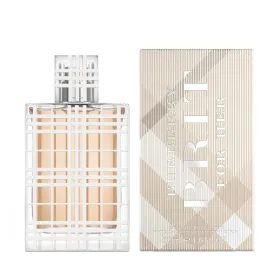 Collistar Lipstick Puro 108 Melagrana 3,5ml