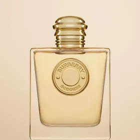 Collistar Not Ordinary glow Base 30ml