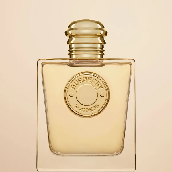 Collistar Not Ordinary glow Base 30ml