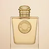 Collistar Not Ordinary glow Base 30ml