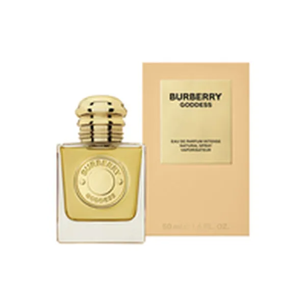 Collistar Not Ordinary glow Base 30ml