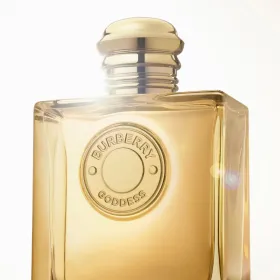Collistar Not Ordinary Smooth Base 30ml