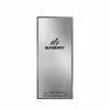 Collistar Professional Kajal Eye Pencil 26 Bronze 1,2ml