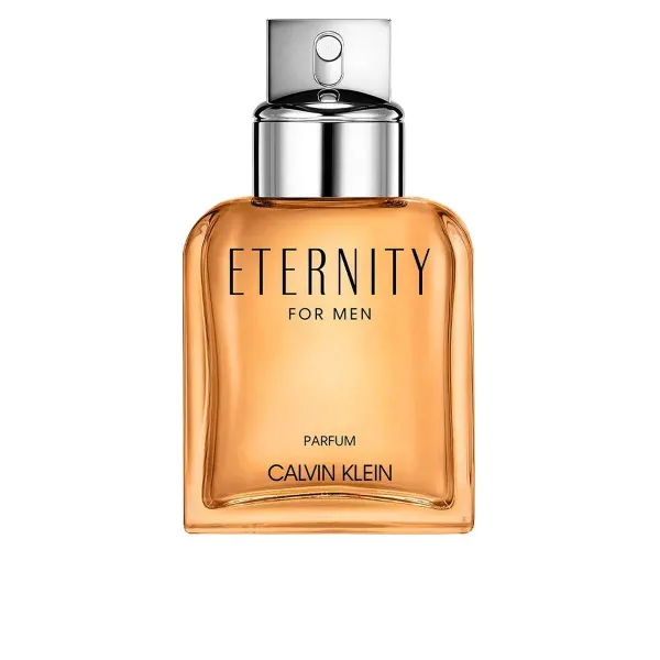 Gucci Intense Oud Edp 90ml