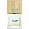 Guerlain Parure Gold Skin Control Compact 5N 8,7g