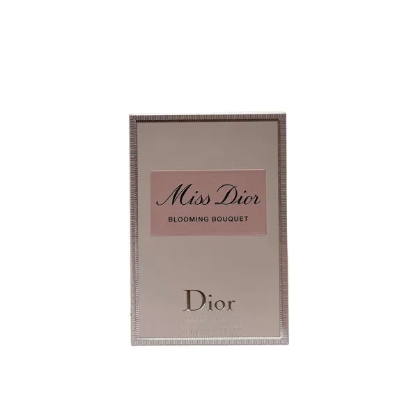 Lancome Teint Idole Ultra Wear Serum Bronzer 04 Medium 10g