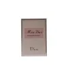Lancome Teint Idole Ultra Wear Serum Bronzer 04 Medium 10g