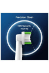 Replacement Head Oral-B PRO precision clean 3 Pieces