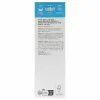 Sensai Total Finish Compact 12 11g
