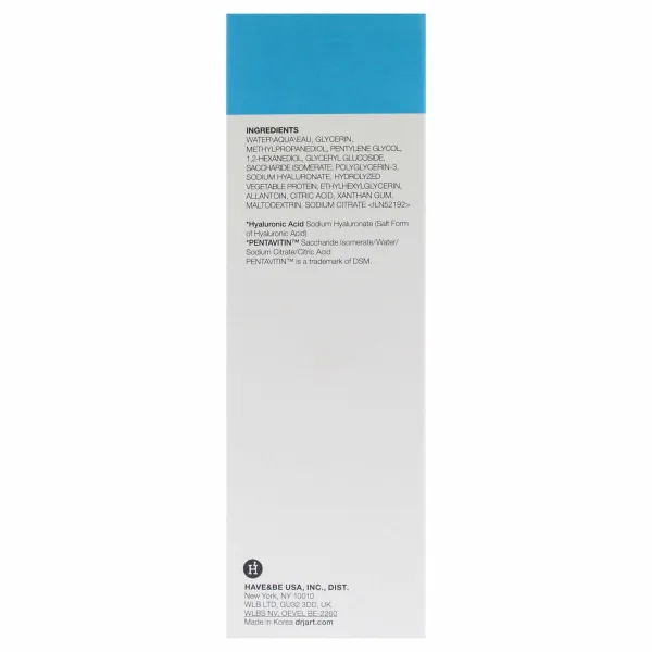 Sensai Total Finish Compact 12 11g