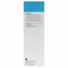 Sensai Total Finish Compact 12 11g