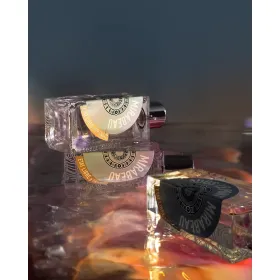 Tiziana Terenzi Luna Star Saiph Extrait De Parfum 100ml