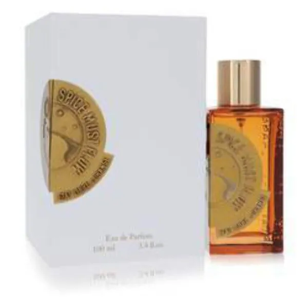 Tiziana Terenzi Luna Star Saiph Extrait De Parfum 100ml