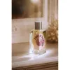 Valentino Uomo Born in Roma Edt 100ml — Buy Online | Perfume Bright Lab