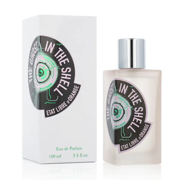 Valentino Donna Edp 100ml