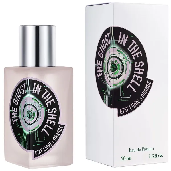 Xerjoff Casamorati 1888 Casafutura Edp 30ml